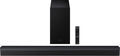 Samsung HW-B750F