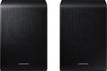 Samsung Wireless Rear Speaker Kit