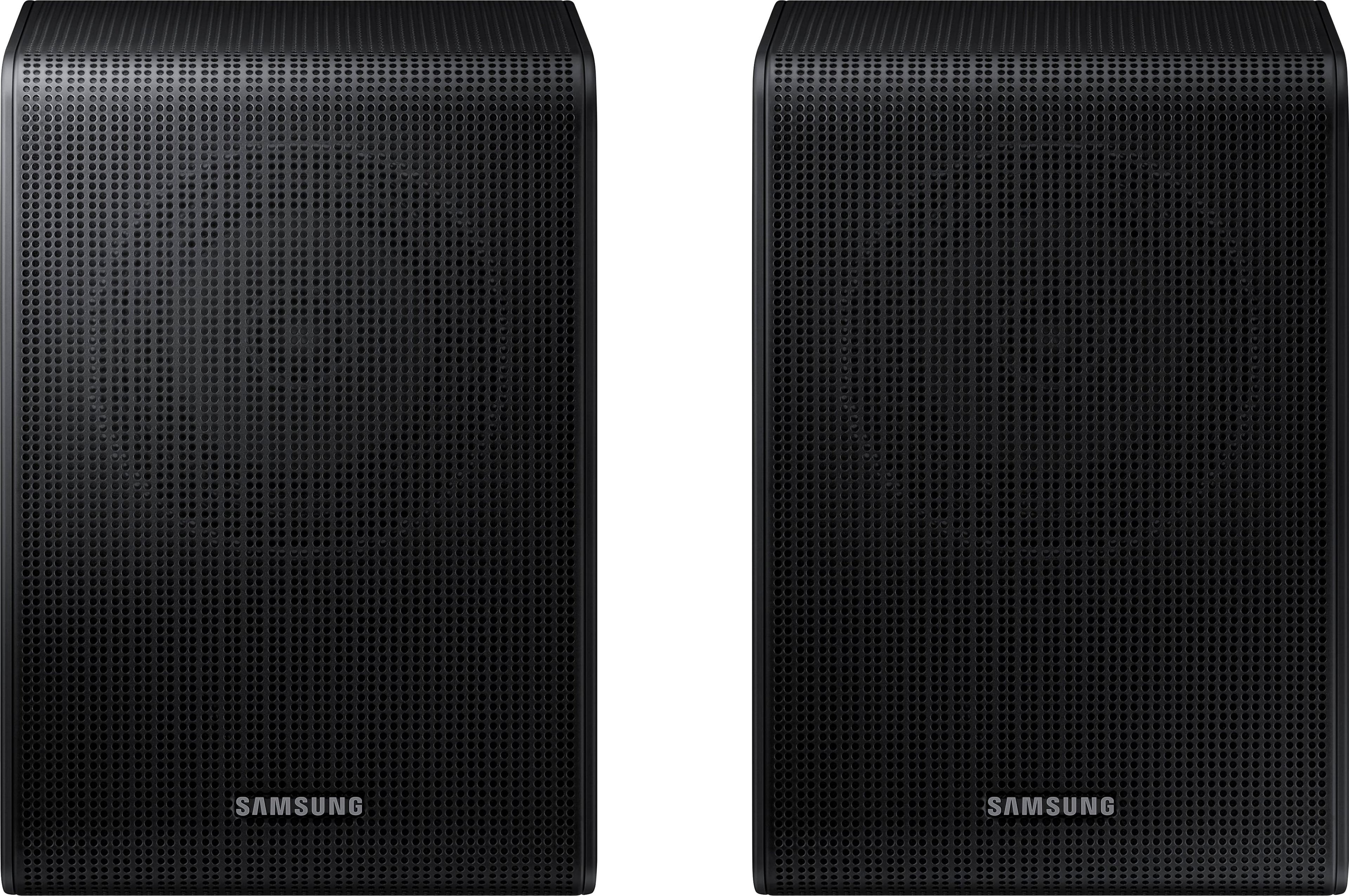 Samsung Wireless Rear Speaker Kit