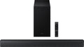 Samsung HW-B650F