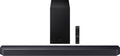 Samsung HW-Q600F