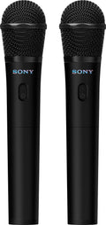 Sony ULT MIC