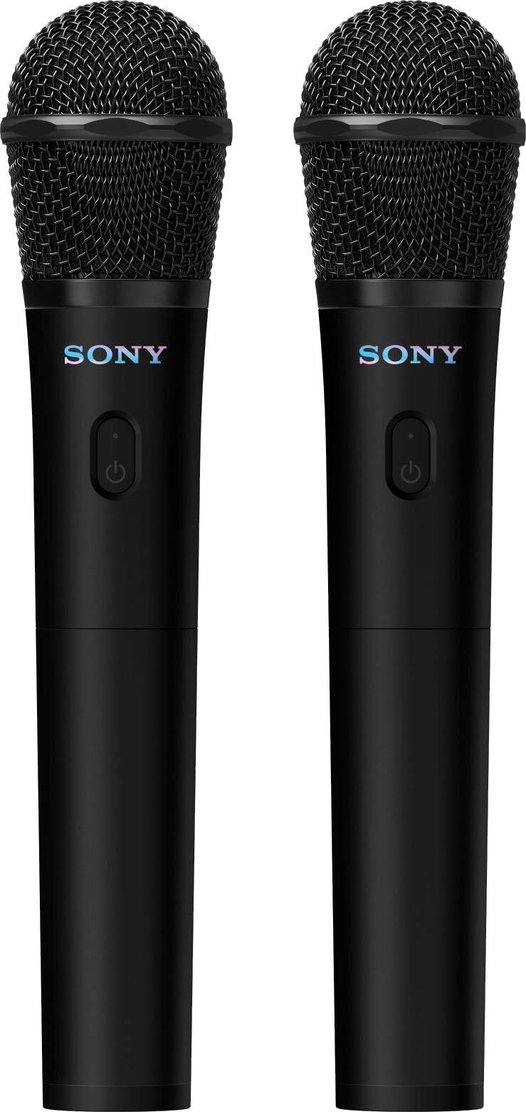 Sony ULT MIC