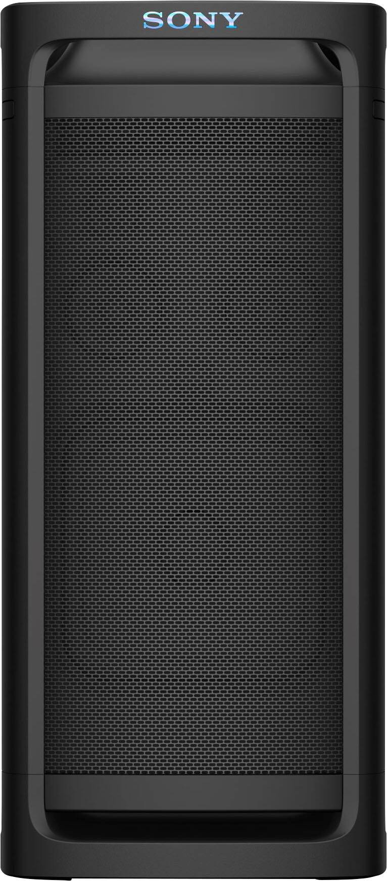 Sony ULT TOWER 9