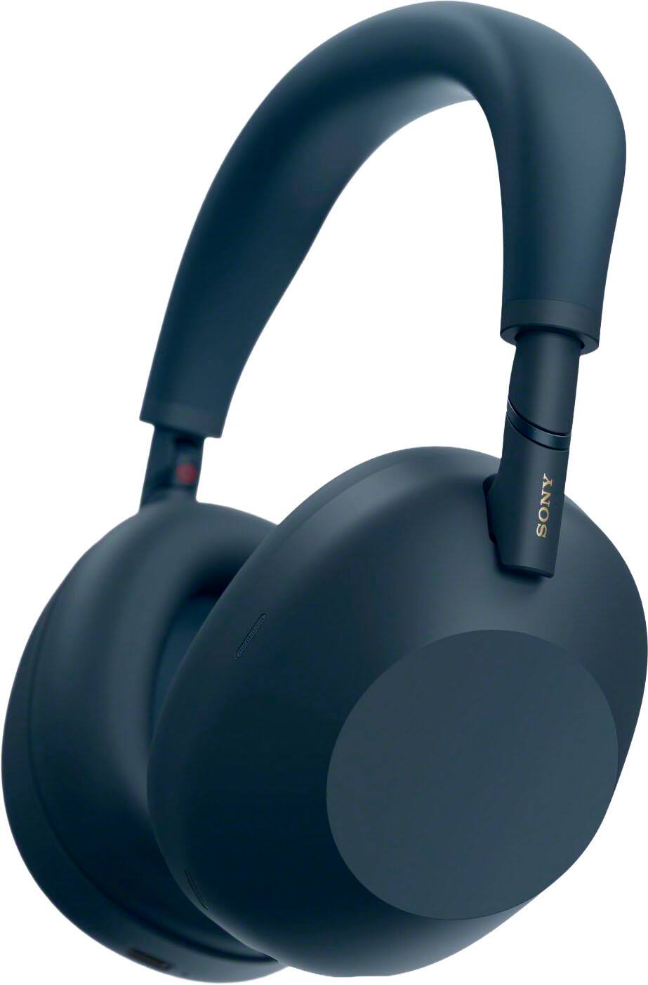 Sony WH-1000XM6