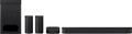 Sony BRAVIA Theater System 6