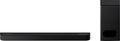 Sony BRAVIA Theater Bar 6