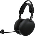 Sony INZONE H9 II
