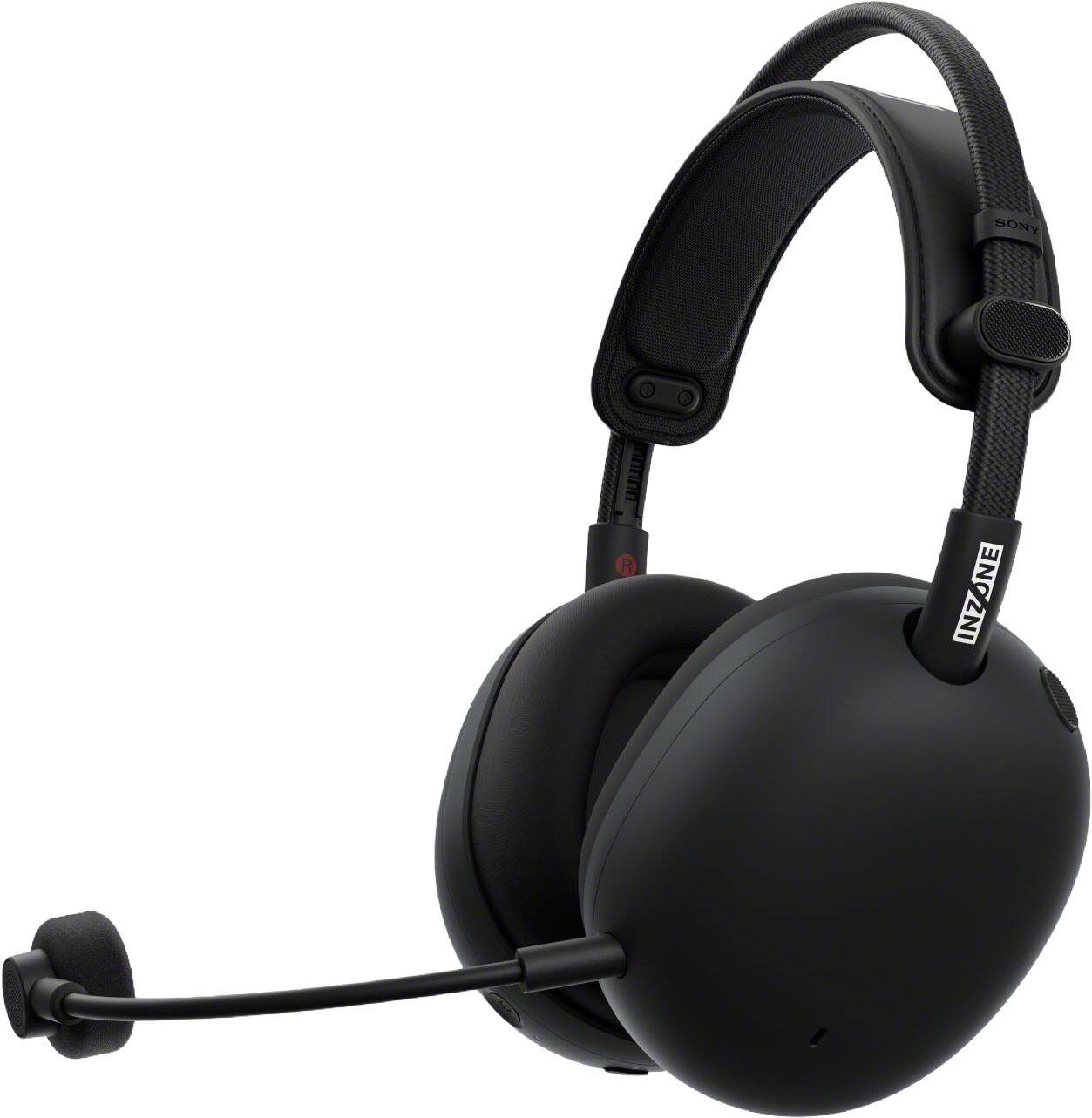 Sony INZONE H9 II