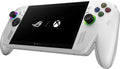 ROG Xbox Ally 7 pulgadas FHD 120Hz Consola Portatil Gaming, 3-Month Xbox Game Pass Premium, AMD Ryzen Z2 A, 16GB RAM, 512GB SSD - Windows