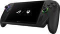 ROG Xbox Ally X 7 pulgadas FHD 120Hz Consola Portatil Gaming, 3-Month Xbox Game Pass Premium, AMD Ryzen AI Z2 Extreme, 24GB RAM, 1TB SSD