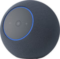 Amazon - Echo Studio (newest model) audio espacial inmersivo con Dolby Atmos, para Alexa+ - Grafito