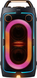 Samsung MX-ST40F
