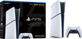 PlayStation 5 Slim Consola Edicion Digital – 825GB - PlayStation 5