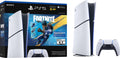 PS5 Digital 825GB Fortnite
