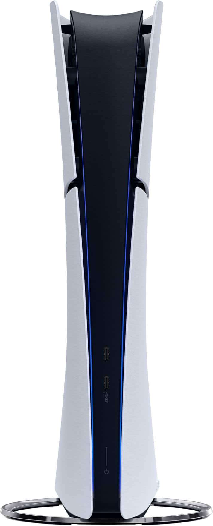 PlayStation 5 Edicion Digital 825GB – Fortnite Flo