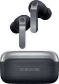 Samsung Galaxy Buds4 Pro