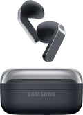 Samsung Galaxy Buds4