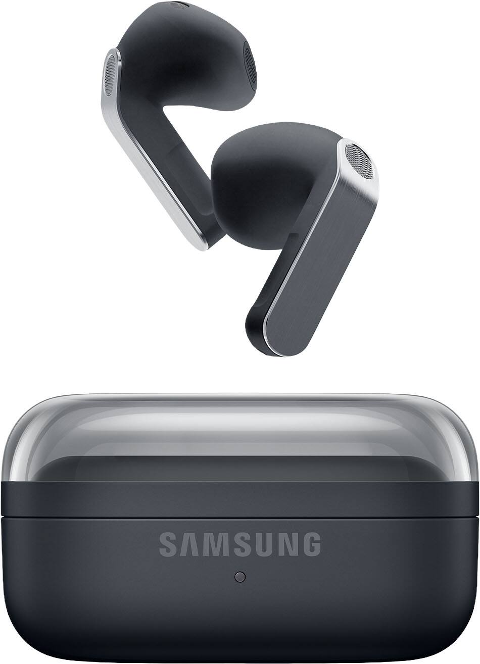 Samsung Galaxy Buds4