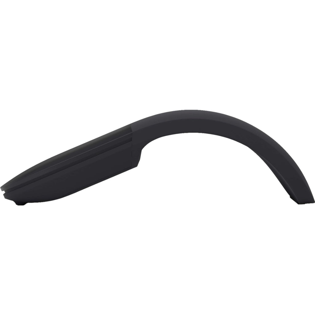 Microsoft Surface Arc Bluetooth Mouse Black