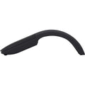 Microsoft Surface Arc Bluetooth Mouse Black