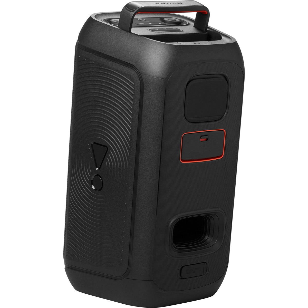 JBL PartyBox Club 120