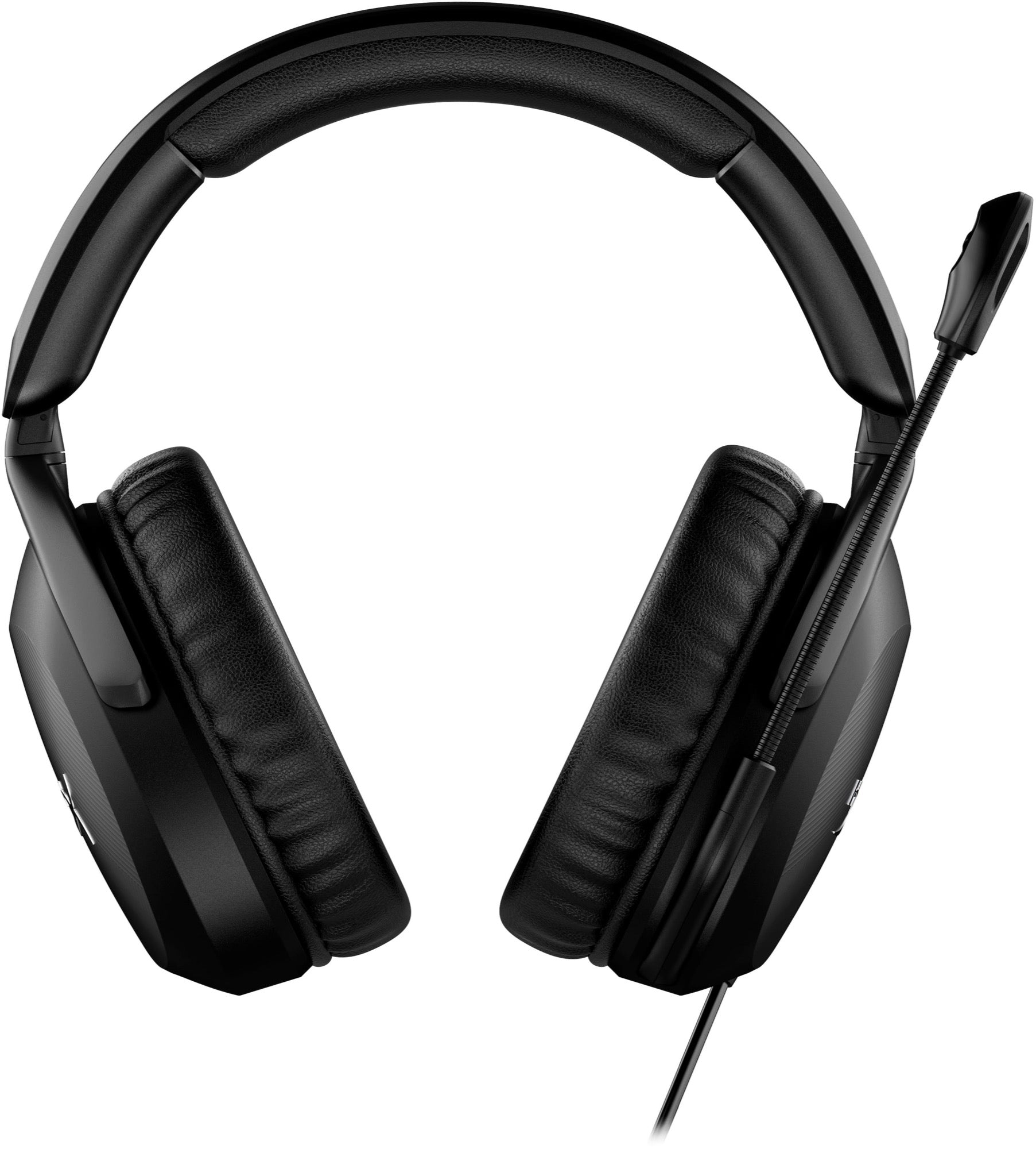 HyperX Cloud Stinger 2