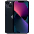 Apple iPhone 13 — Seminuevo