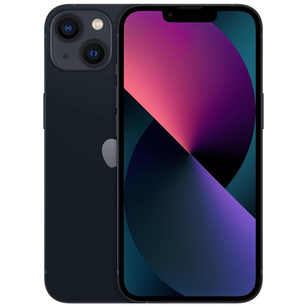 Apple iPhone 13 — Seminuevo