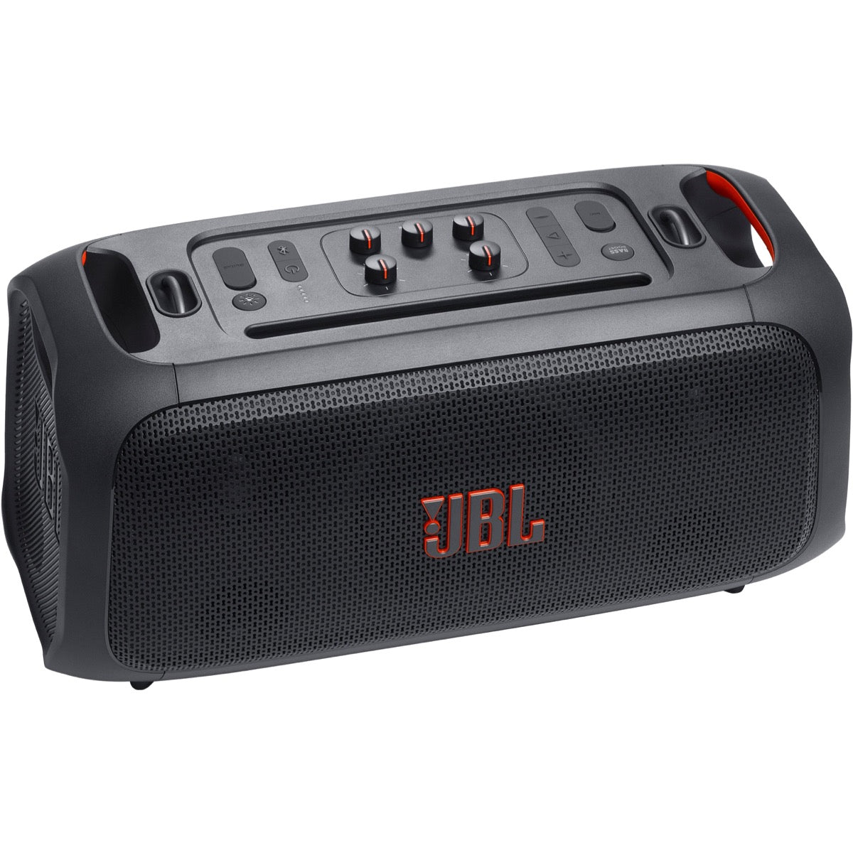 JBL PartyBox On-The-Go Essential