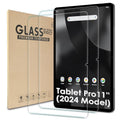 onn 11" Tablet Pro