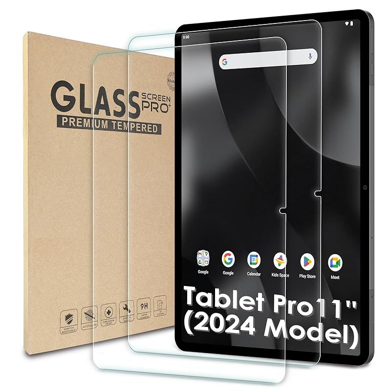 onn 11" Tablet Pro