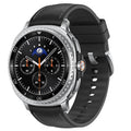 Samsung Galaxy Watch8 Classic 46mm