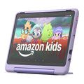 Amazon Fire HD 10 Kids