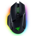 Razer Basilisk V3 Pro 35K Wireless Gaming Mouse
