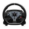 Logitech G PRO Racing Wheel (PS5/PC)