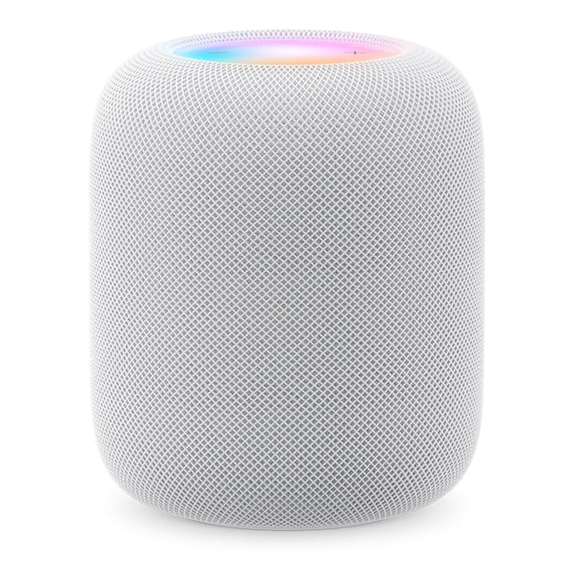 Apple HomePod (2da Gen)