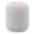 Apple HomePod (2da Gen)