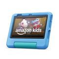 Amazon Fire 7 Kids