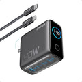 Apple 140W USB-C Power Adapter