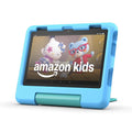 Amazon Fire HD 8 Kids