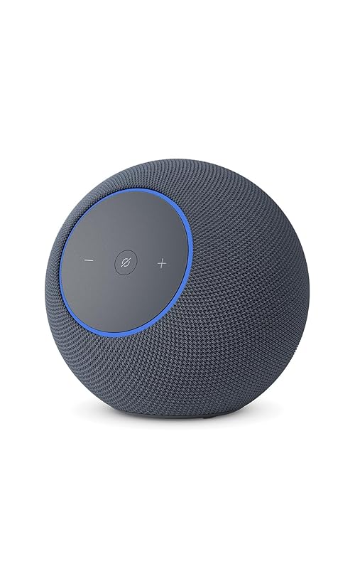 Amazon Echo Studio (2025)