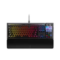 CORSAIR GALLEON 100 SD Stream Deck Keyboard