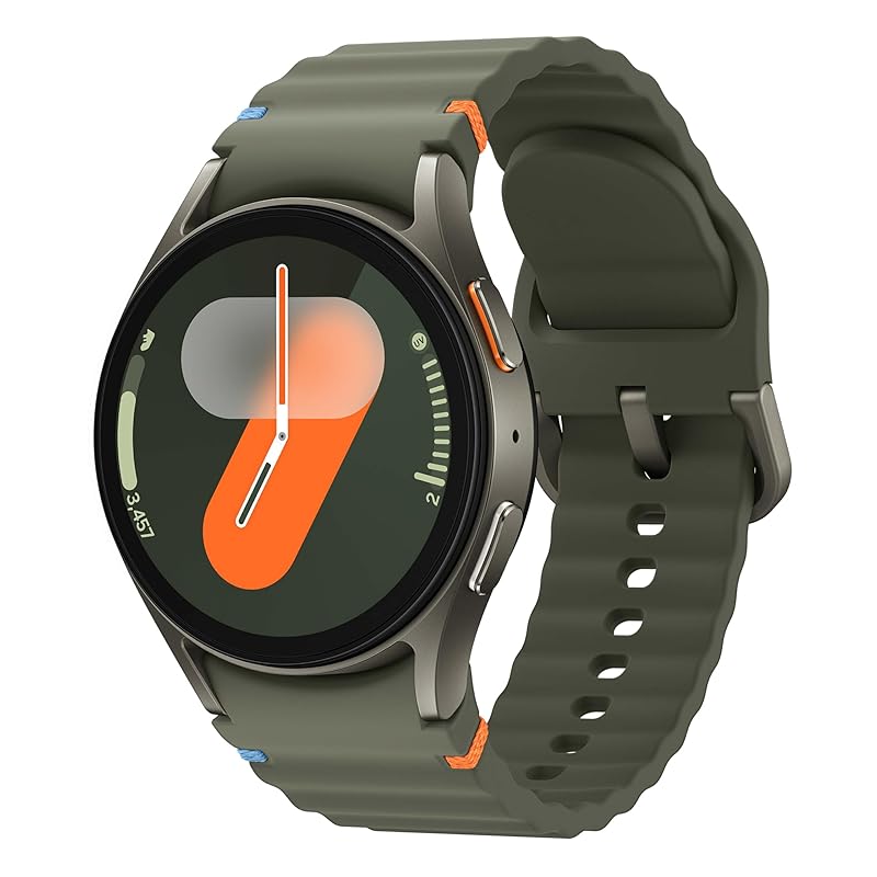 Samsung Galaxy Watch7 40mm