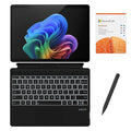 Microsoft Surface Pro 13" OLED Copilot+
