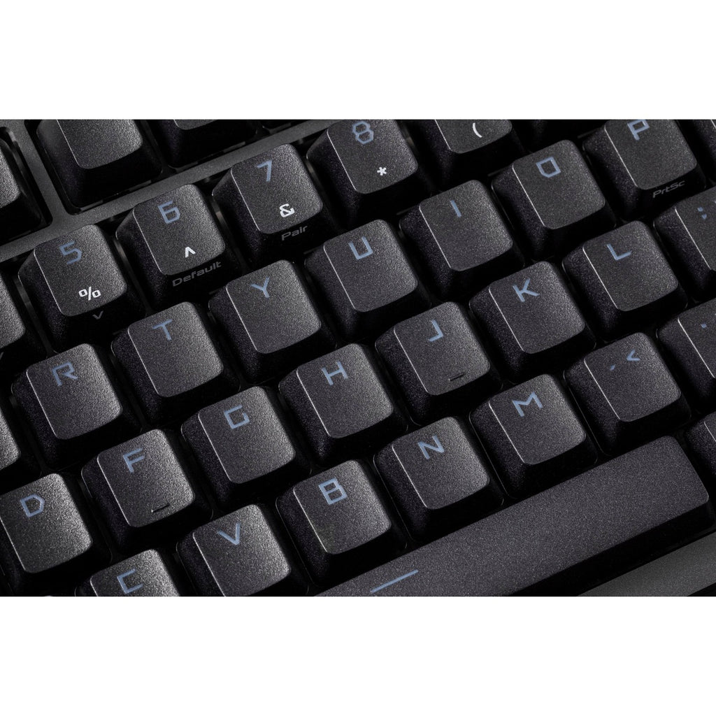 ASUS ROG Azoth Extreme 75% Wireless Gaming Keyboard