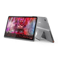 Lenovo Tab Plus 11.5"