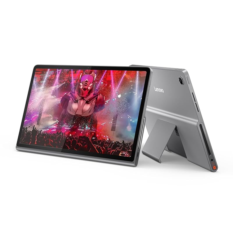Lenovo Tab Plus 11.5"