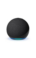 Amazon Echo Dot (5ta Gen)