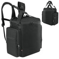 Bose S1 Pro Backpack